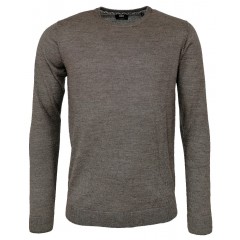 Pre End M Joshua Knit