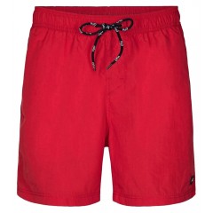 H2O M Leisure Swim Badeshorts