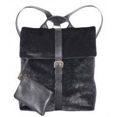 Soul for Seal Ana Rygsæk