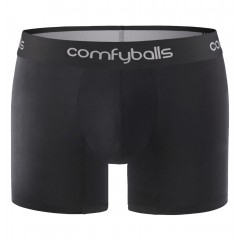 Comfyballs M Boxershorts