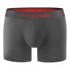 Comfyballs M Boxershorts