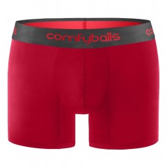 Comfyballs M Boxershorts