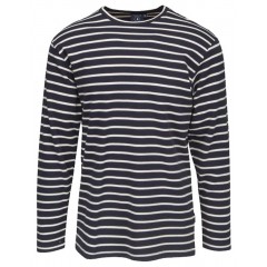 Key West M Grenaa T-shirt