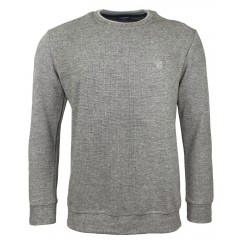 Pre End M Shrek Pullover