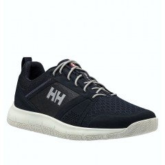 Helly Hansen M Skagen F-1 Offshore Sejlersko