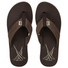 Helly Hansen M Seasand Leather Sandal