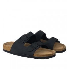 Cph-Comfort M Bio Two Strap Sandal