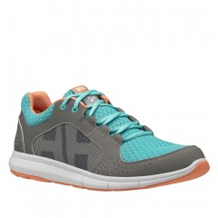 Helly Hansen W Ahiga V4 Hydropower Sejlersko