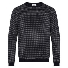 Klitmøller M Otto Strik