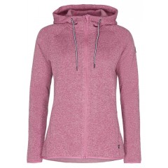 Key West W Bea Cardigan