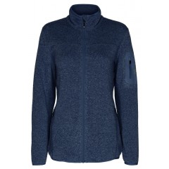 Sea Ranch W Steffi Cardigan