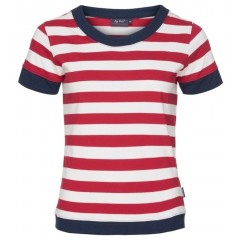 Key West W Tonnere T-shirt