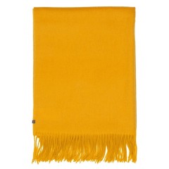 Sea Ranch W Uld Halstørklæde