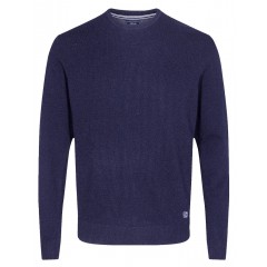 Signal M Ricco Pullover
