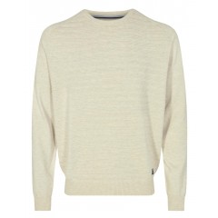 Signal M Holger Knit