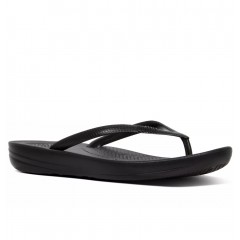 FitFlop W Iqushion Pearlised Sandal