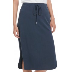 Part Two W Merle Nederdel