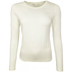 Part Two W Tamajas T-shirt