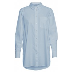 Part Two W Lulas Skjorte