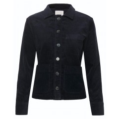 Part Two W Beginas Jakke