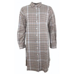 Part Two W Elida Kjole