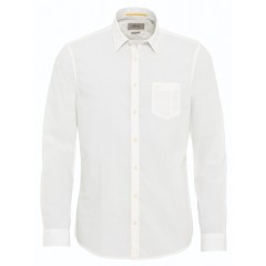 Camel Active M Carl Skjorte
