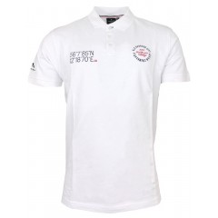 Kopenhaken M City Polo