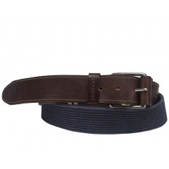 Key West M Marshfield Bælte