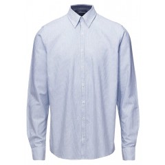 Signal M Cohen Skjorte