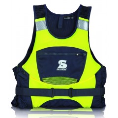 Secumar Jump Pro Svømmevest