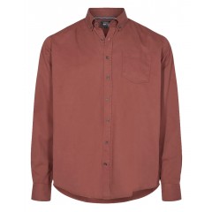 Signal M Franne Twill Skjorte