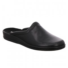 Rohde M Slip-on Hjemmesko