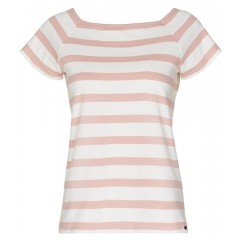 Sea Ranch W Melanie T-shirt