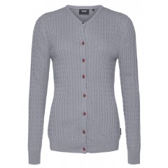 Key West W Jessica Cardigan