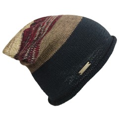 Seeberger W Selma Headsock Hue