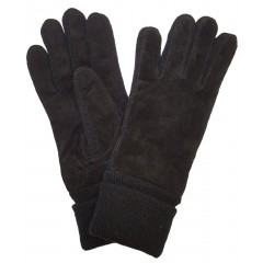 Hestra W Neutral Original Sandwich Handske