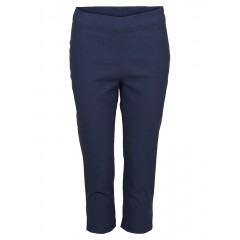 Key West W Coco Bukser