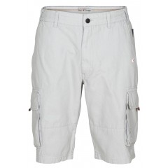 SailXtreme M Jeffery Shorts