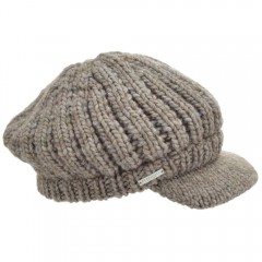 Seeberger W Ballonkasket