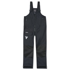 Musto M BR2 Offshore Sejlerbukser 044