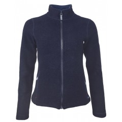 Key West W Claudette Cardigan