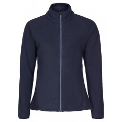 Sea Ranch W Dodo Cardigan 