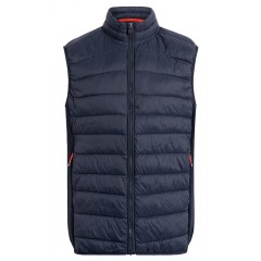 Sea Ranch M Sebbe Vest