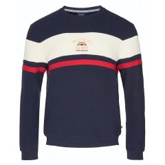 Sea Ranch M Miki Sweatshirt