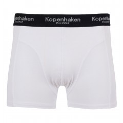 Kopenhaken M Balder 2-Pack Bamboo Boxershorts