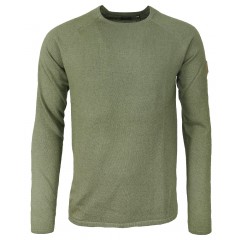 Kopenhaken M Bilbao Recycled Pullover