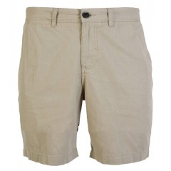 Kopenhaken M Anker Kanvas Shorts