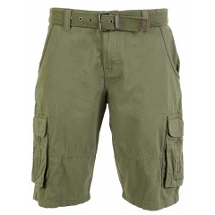 Kopenhaken M Andreas Cargo Shorts