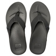 Reef M Cushion Bounce Phantom Sandal