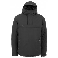 Kopenhaken U Westbrook Anorak 